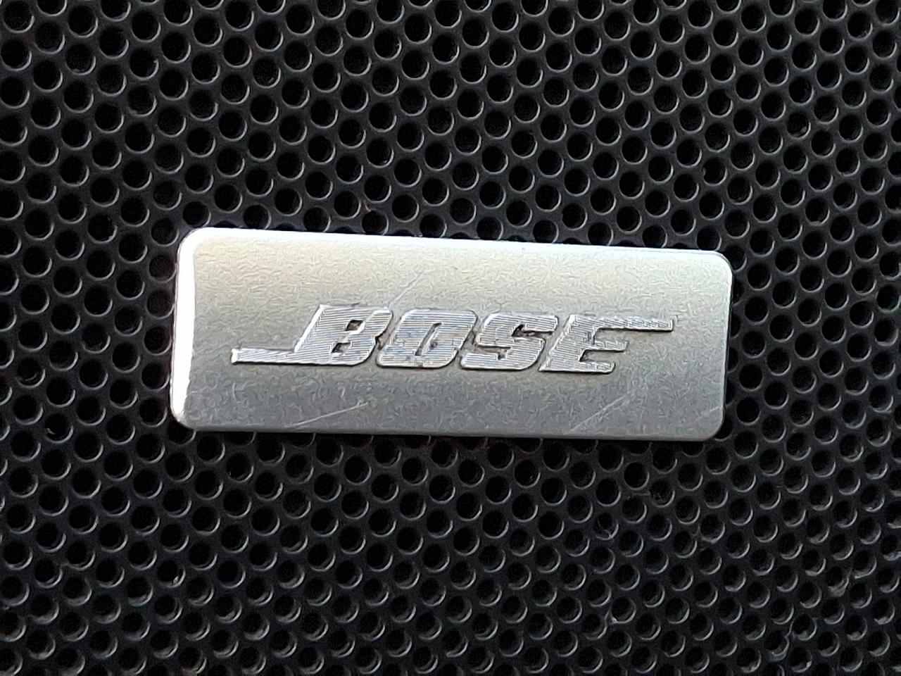 2020 GMC Acadia AWD AT4 Vineland NJ