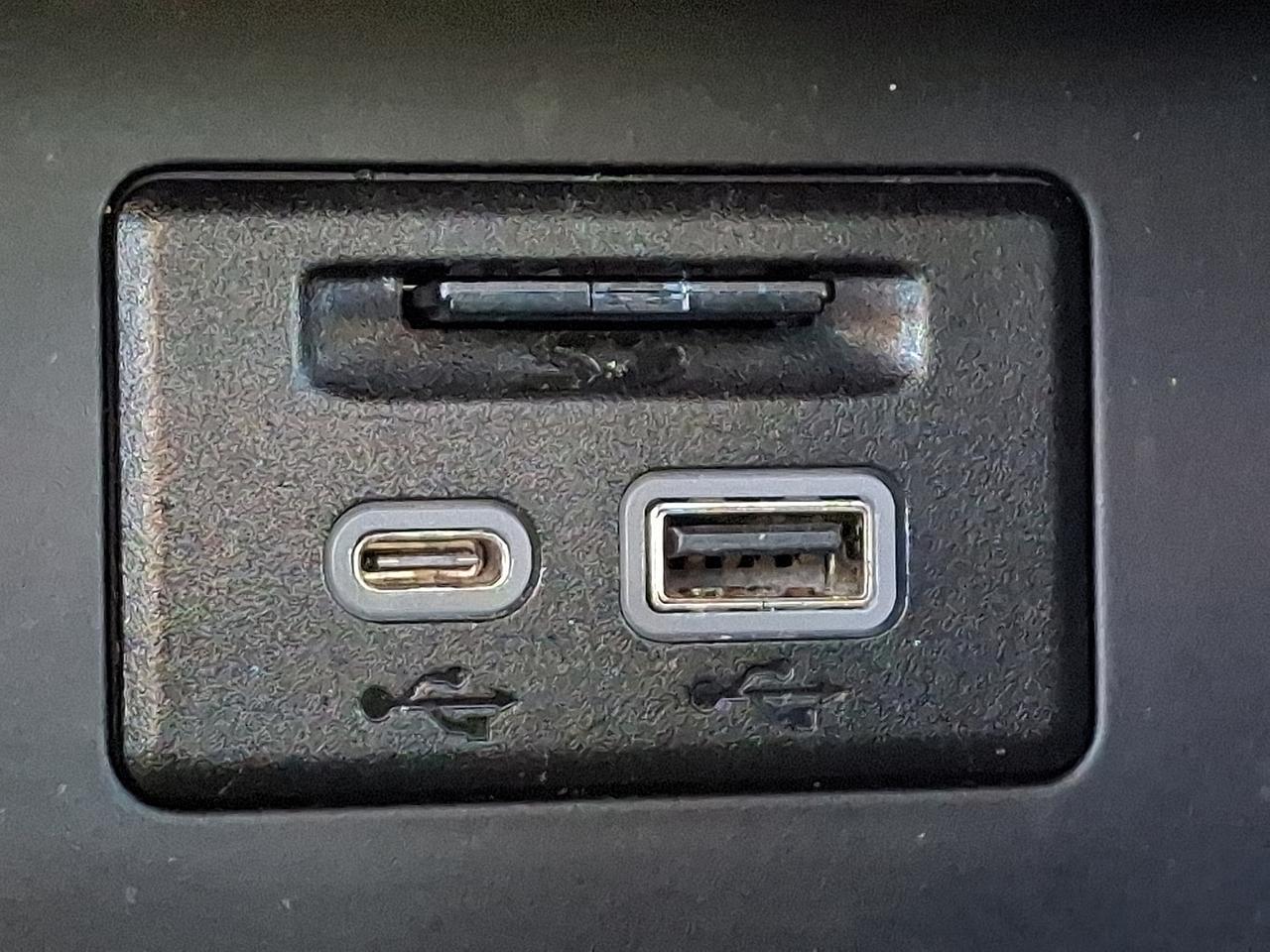 2020 GMC Acadia AWD AT4 Vineland NJ