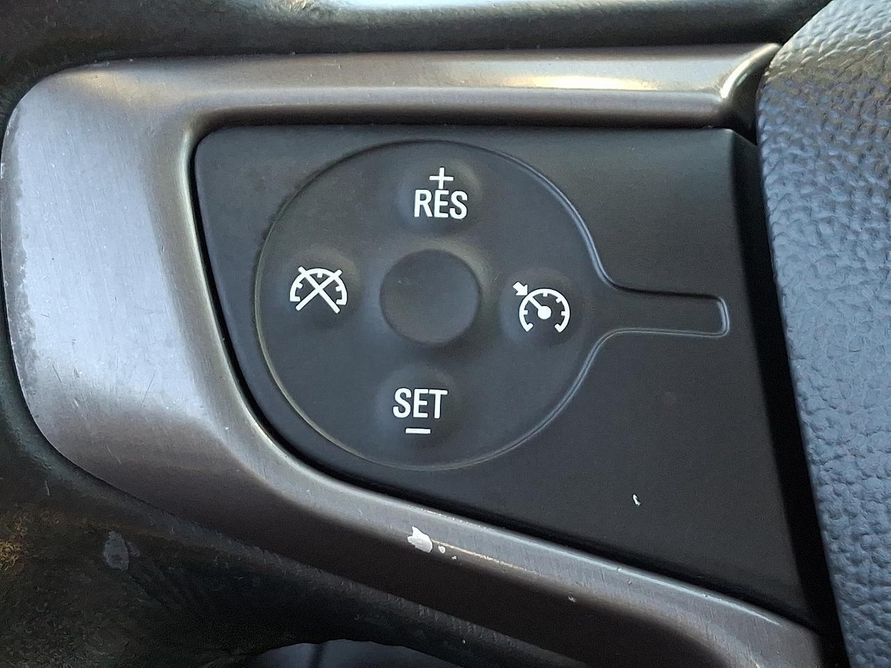 2020 GMC Acadia AWD AT4 Vineland NJ