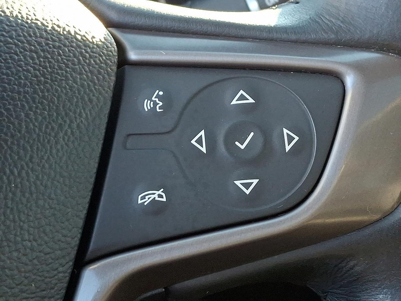 2020 GMC Acadia AWD AT4 Vineland NJ