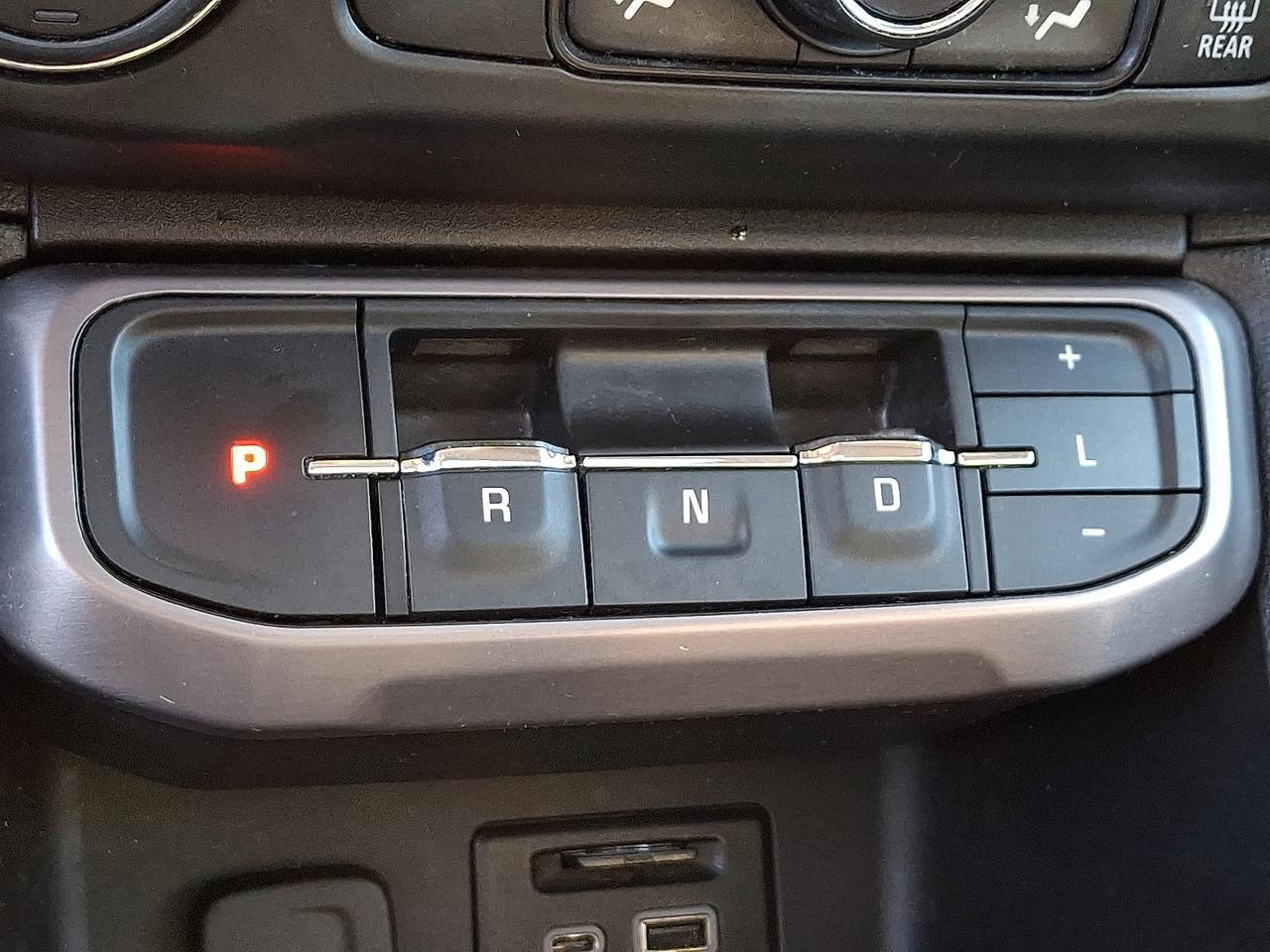 2020 GMC Acadia AWD AT4 Vineland NJ