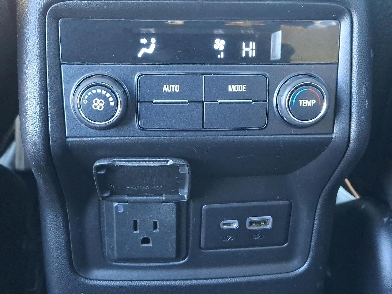 2020 GMC Acadia AWD AT4 Vineland NJ