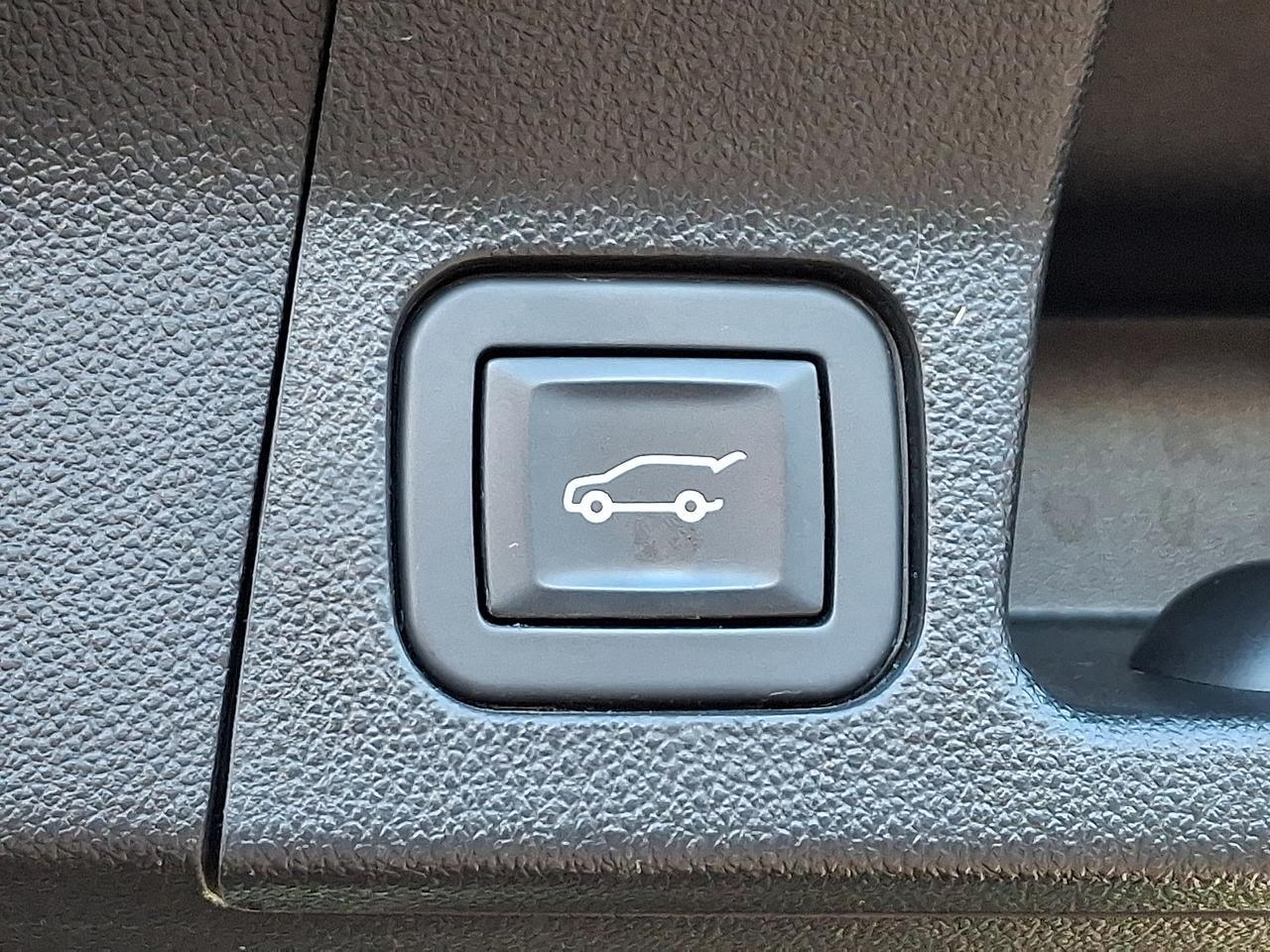 2020 GMC Acadia AWD AT4 Vineland NJ