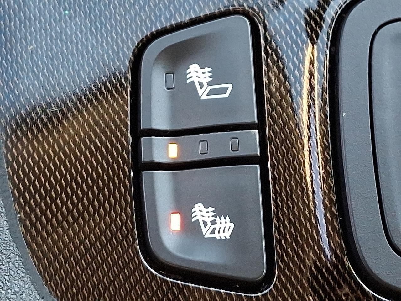 2020 GMC Acadia AWD AT4 Vineland NJ