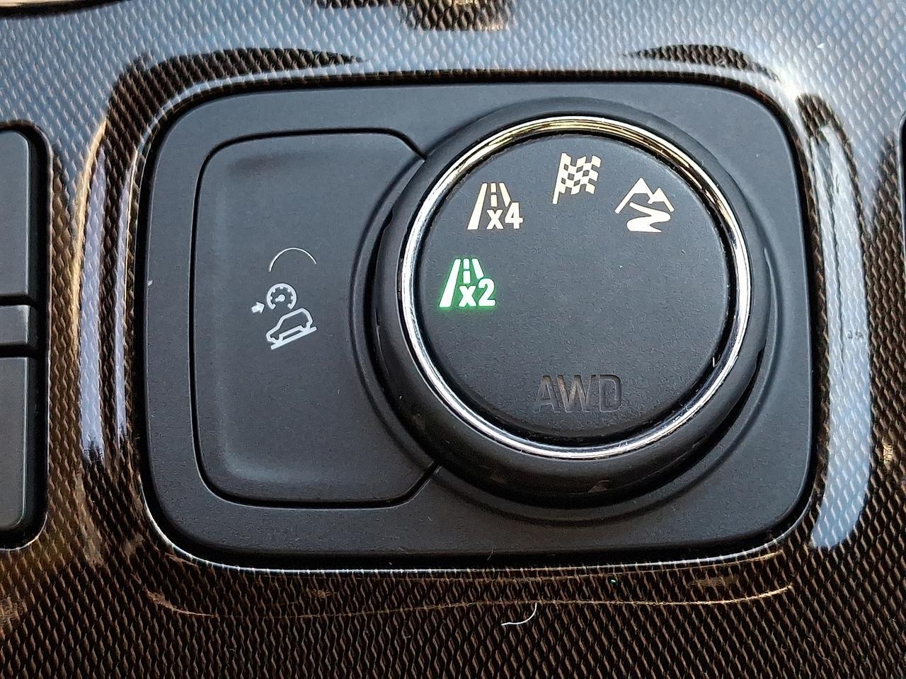 2020 GMC Acadia AWD AT4 Vineland NJ