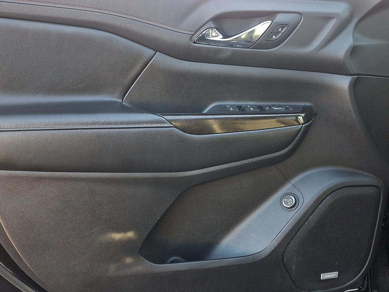 2020 GMC Acadia AWD AT4 Vineland NJ