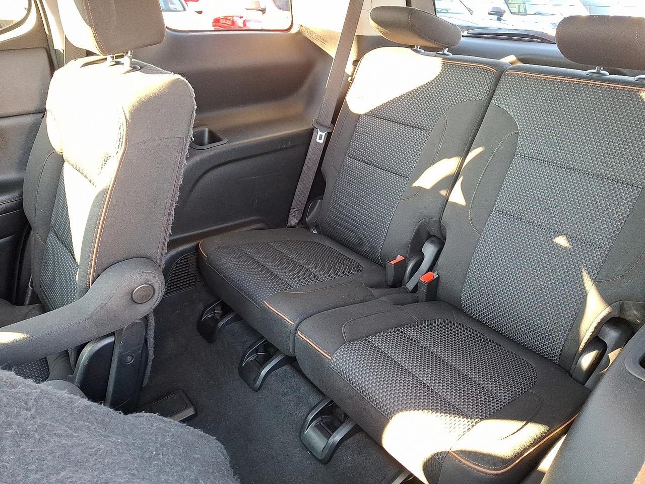 2020 GMC Acadia AWD AT4 Vineland NJ