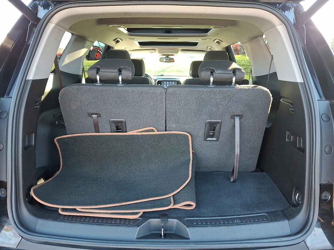 2020 GMC Acadia AWD AT4 Vineland NJ