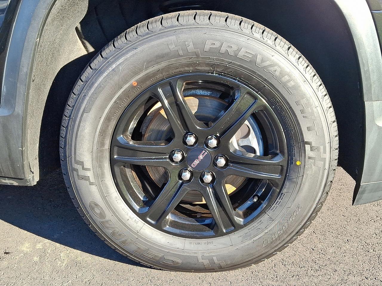 2020 GMC Acadia AWD AT4 Vineland NJ