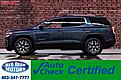 2020 GMC Acadia AWD SLE Roof BCam 3rd Row