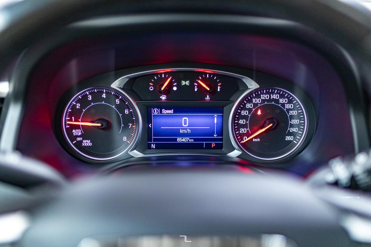 2020 GMC Acadia AWD SLE Roof BCam 3rd Row Red Deer AB