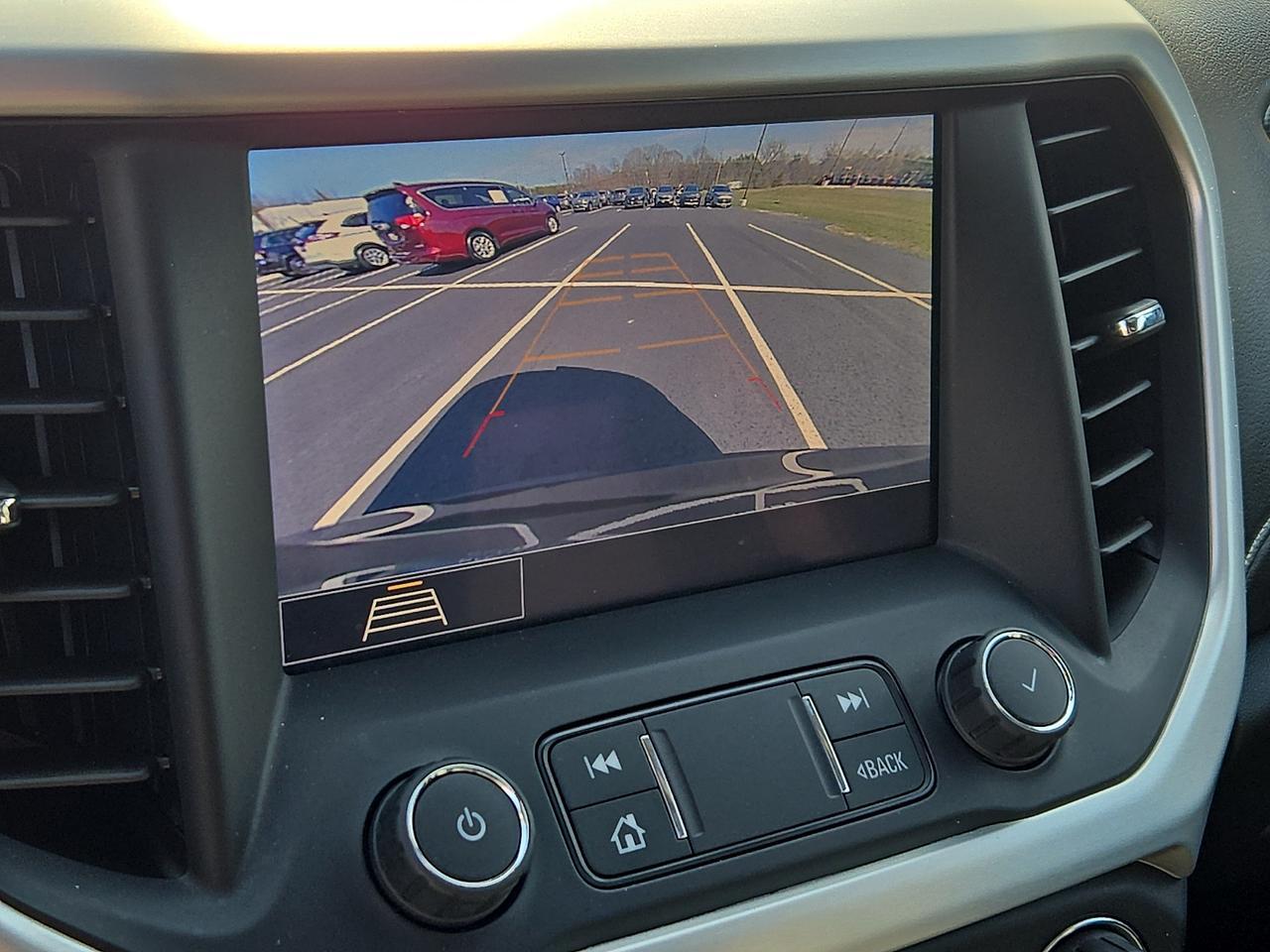 2020 GMC Acadia AWD SLT Vineland NJ