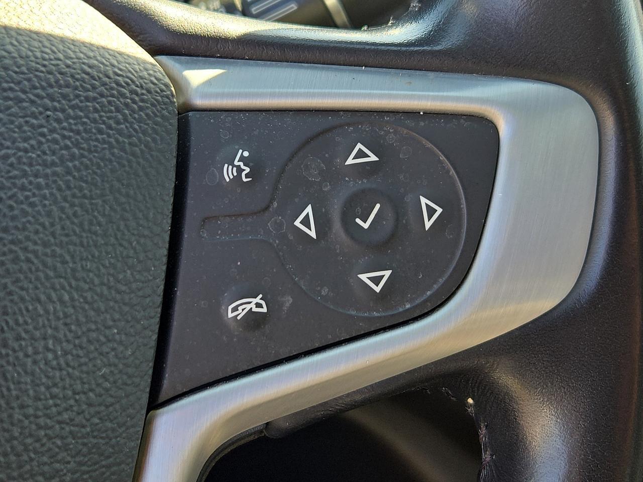 2020 GMC Acadia AWD SLT Vineland NJ