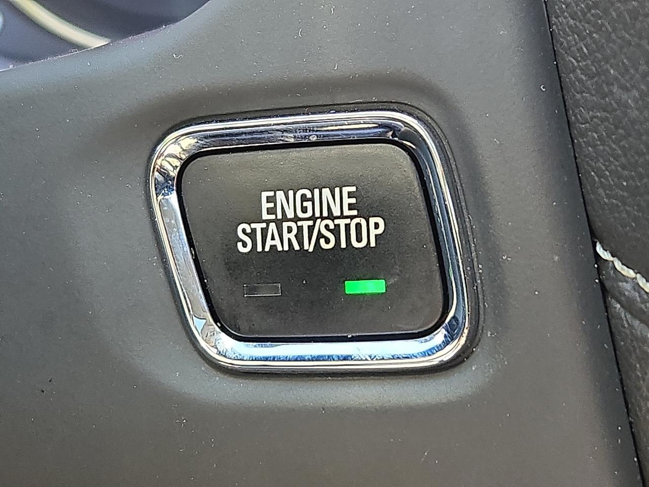 2020 GMC Acadia AWD SLT Vineland NJ