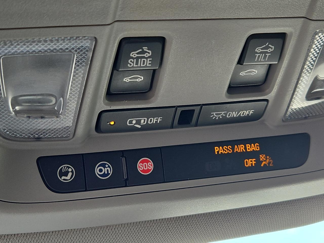 2020 GMC Acadia AWD SLT Vineland NJ