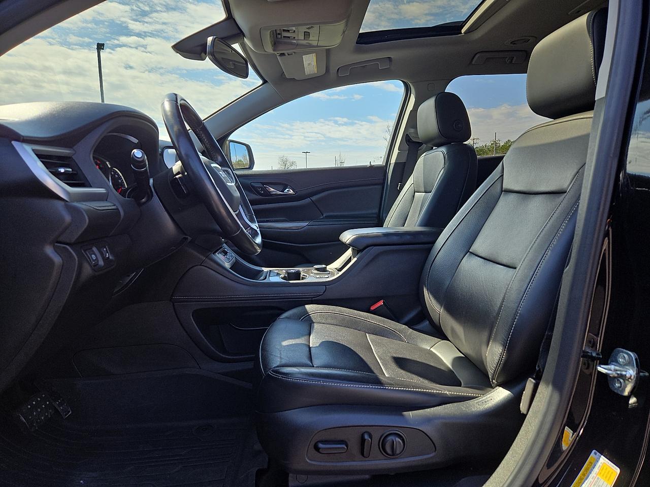 2020 GMC Acadia AWD SLT Vineland NJ