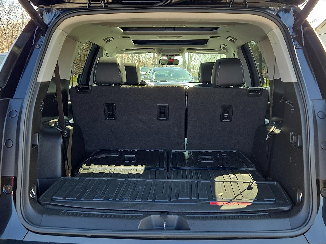 2020 GMC Acadia AWD SLT Vineland NJ