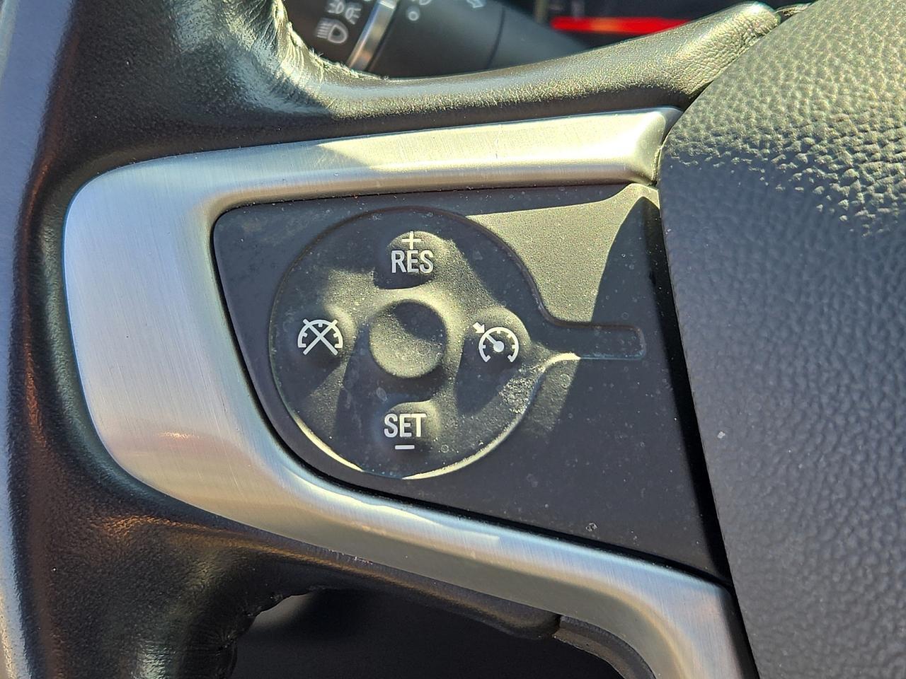 2020 GMC Acadia AWD SLT Vineland NJ