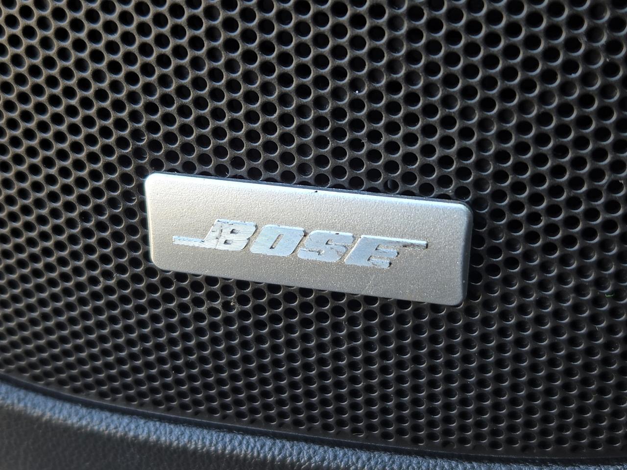 2020 GMC Acadia AWD SLT Vineland NJ