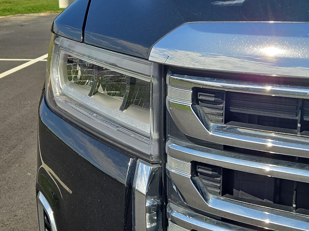 2020 GMC Acadia AWD SLT Vineland NJ