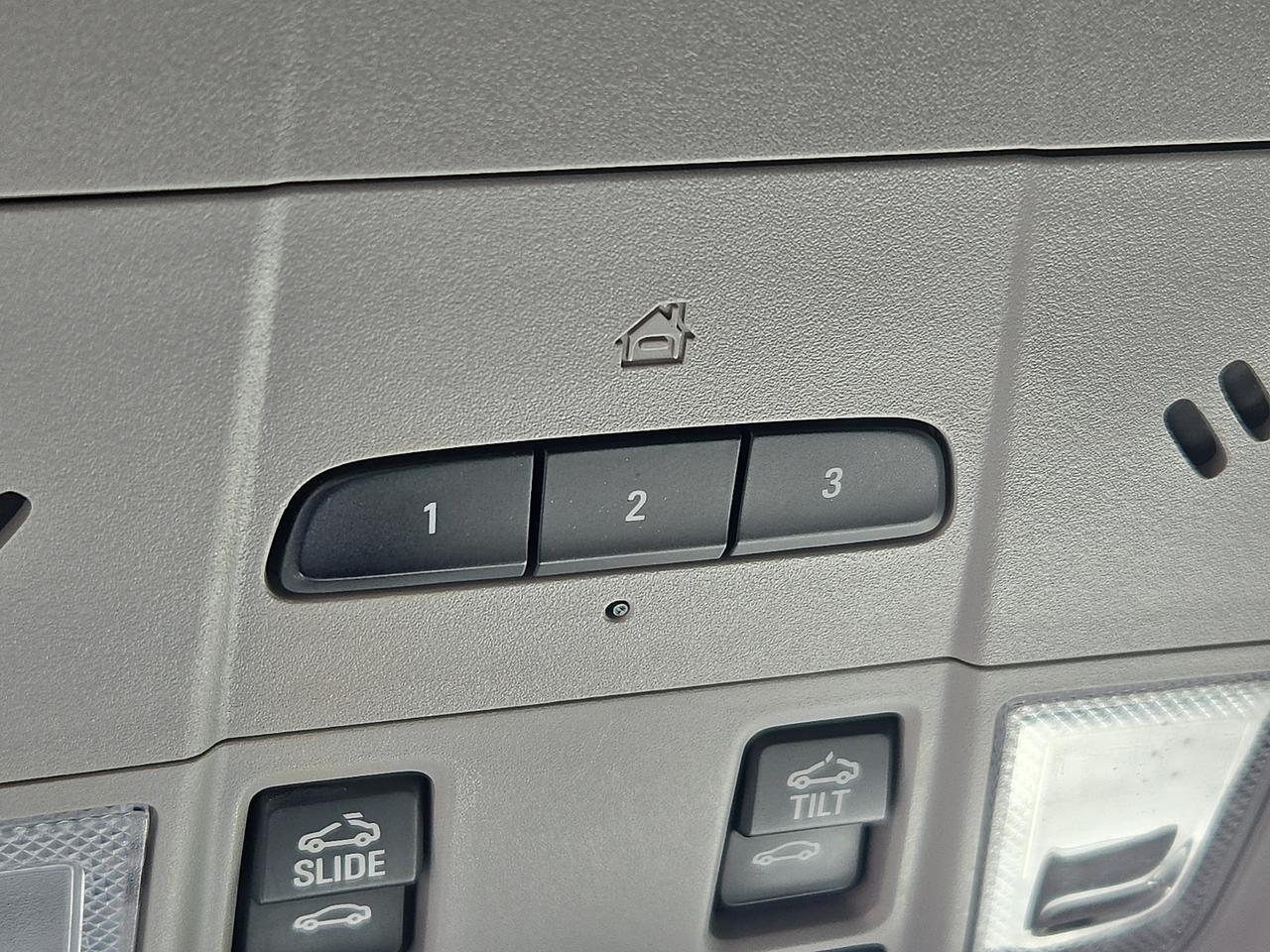 2020 GMC Acadia AWD SLT Vineland NJ