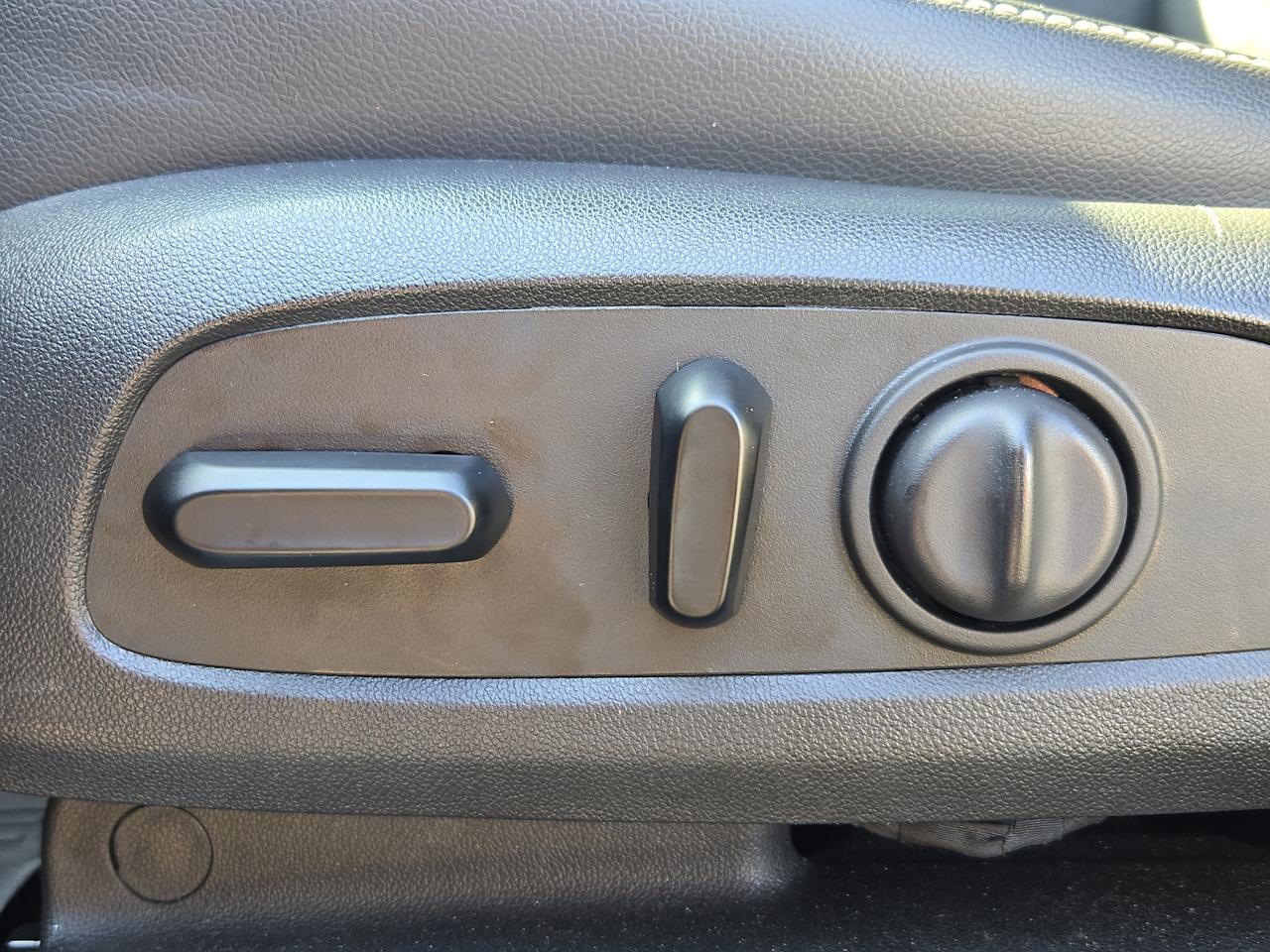 2020 GMC Acadia AWD SLT Vineland NJ