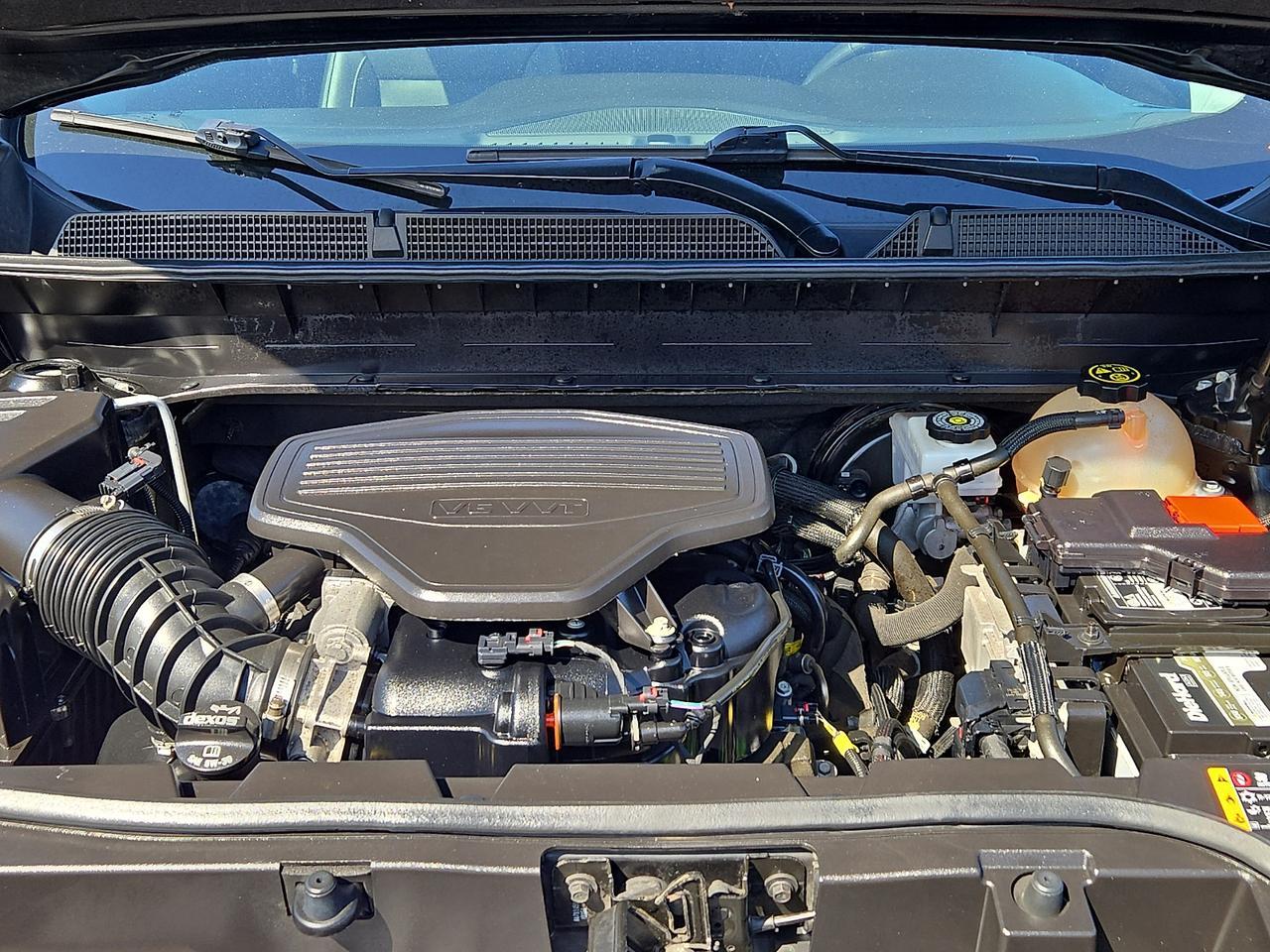 2020 GMC Acadia AWD SLT Vineland NJ