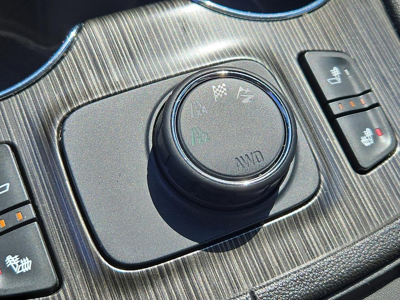 2020 GMC Acadia AWD SLT Vineland NJ