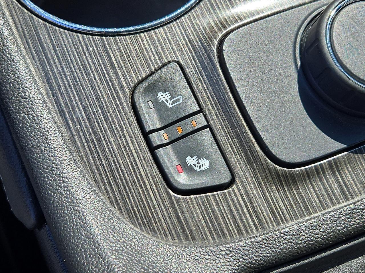 2020 GMC Acadia AWD SLT Vineland NJ