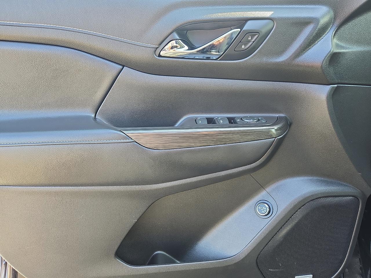 2020 GMC Acadia AWD SLT Vineland NJ