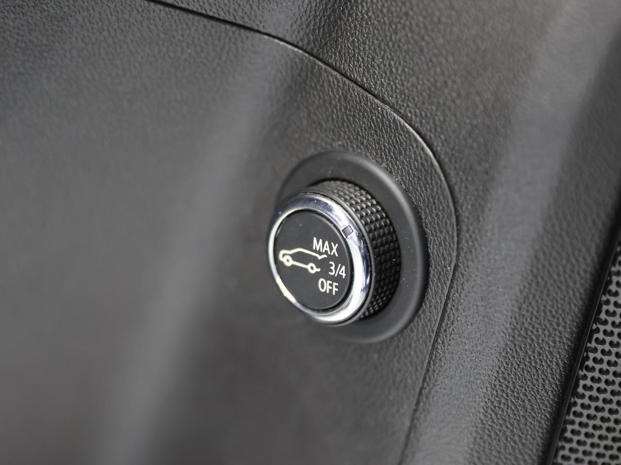 2020 GMC Acadia Denali AWD 6-Passenger NAV Cranberry PA