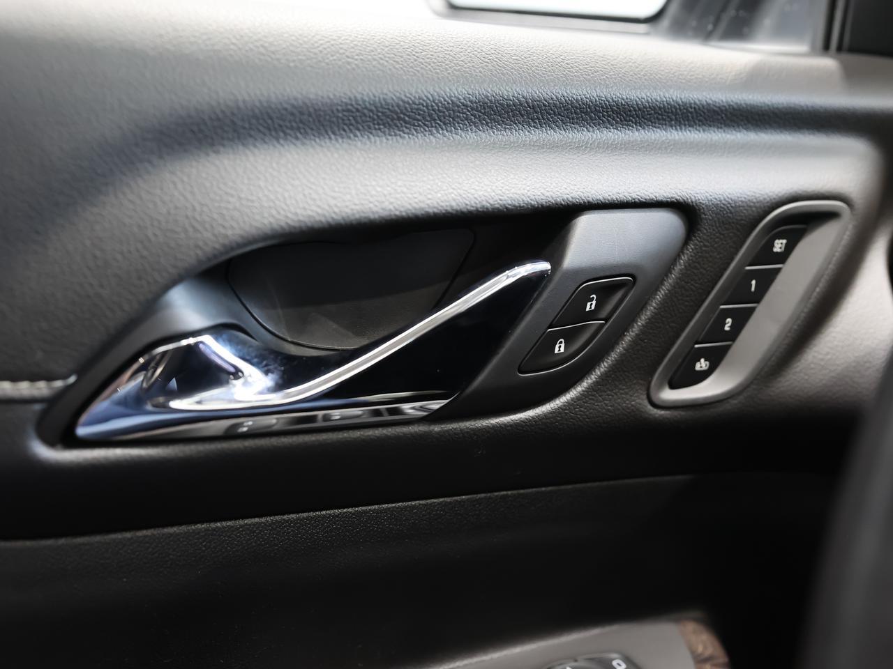 2020 GMC Acadia Denali AWD 6-Passenger NAV Cranberry PA