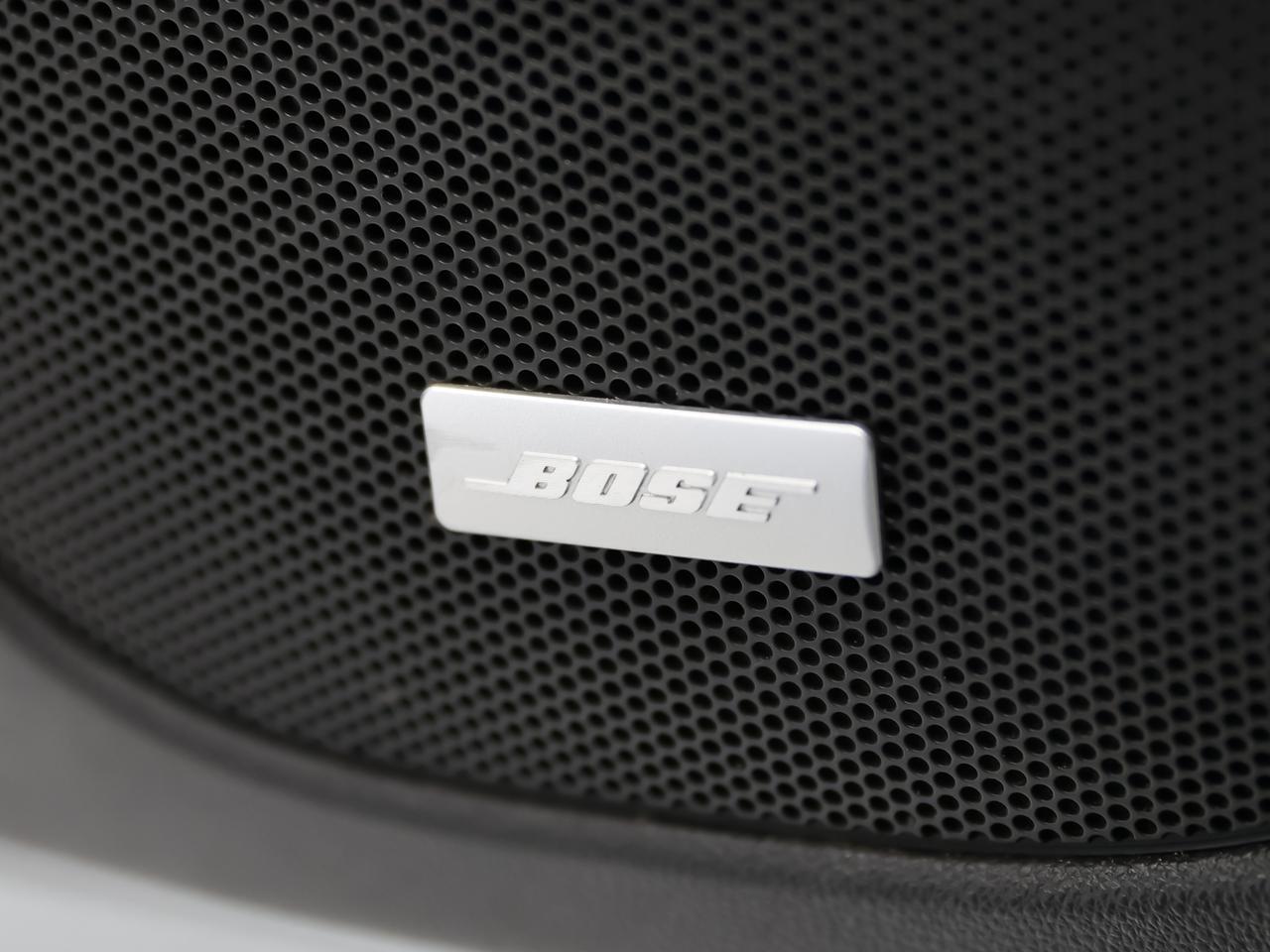 2020 GMC Acadia Denali AWD 6-Passenger NAV Cranberry PA