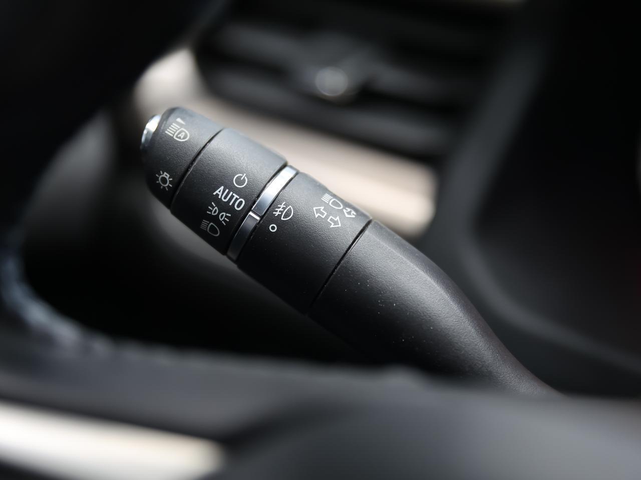 2020 GMC Acadia Denali AWD 6-Passenger NAV Cranberry PA