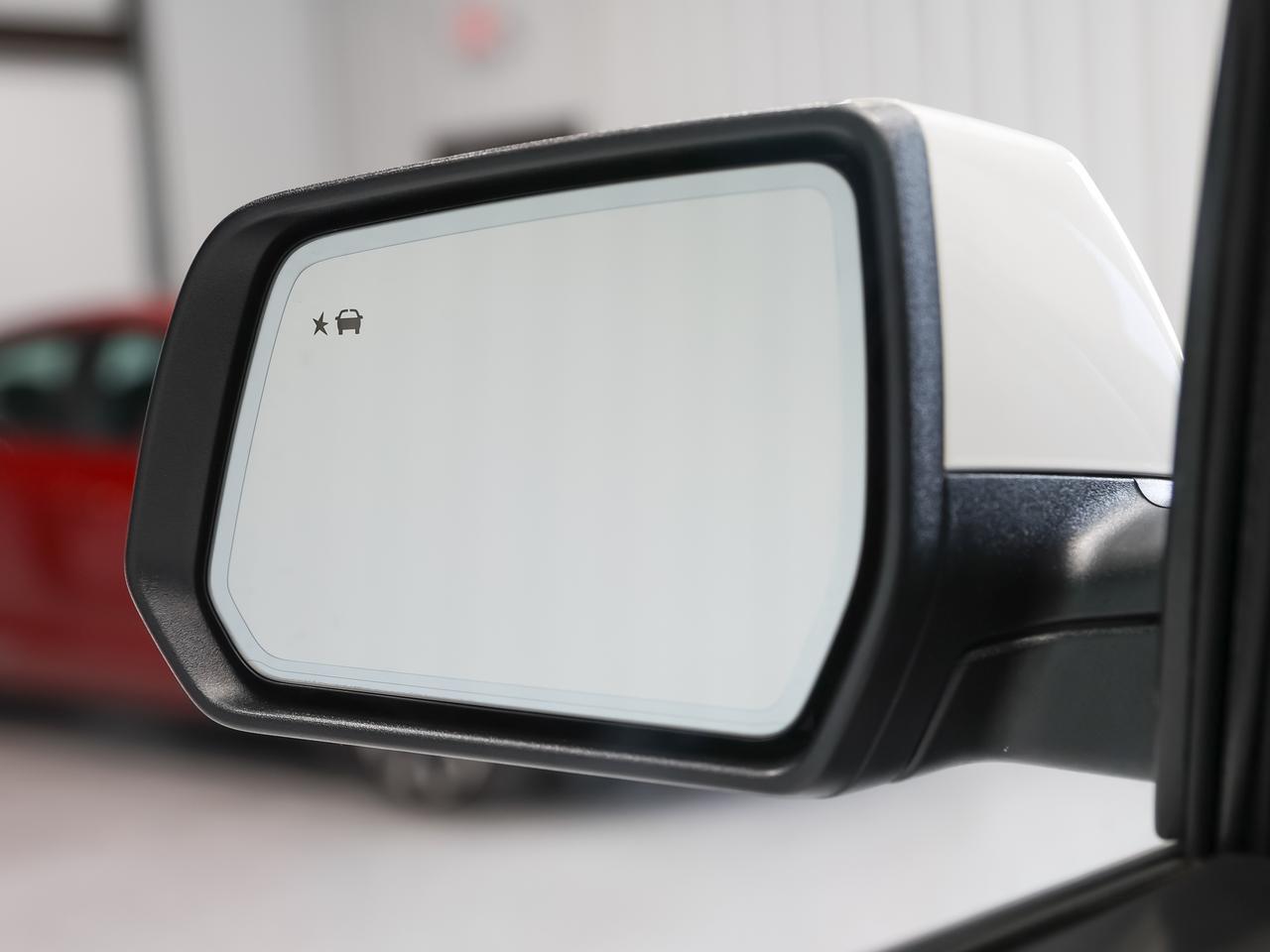 2020 GMC Acadia Denali AWD 6-Passenger NAV Cranberry PA