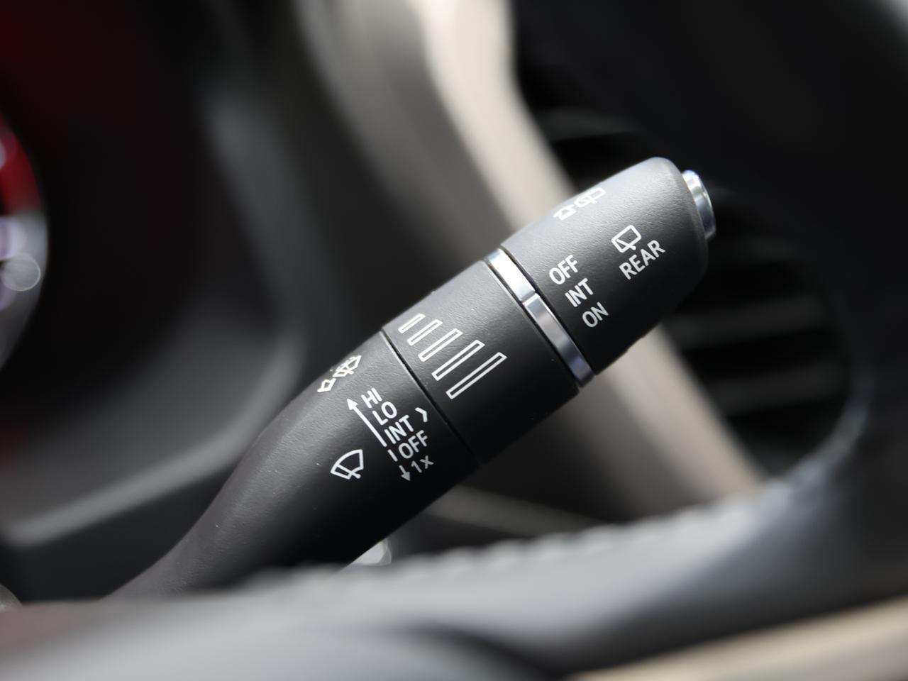 2020 GMC Acadia Denali AWD 6-Passenger NAV Cranberry PA