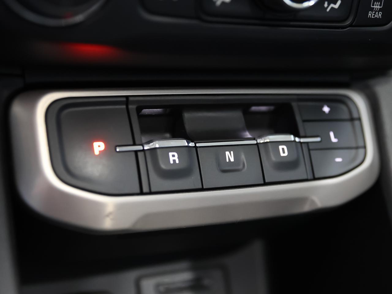 2020 GMC Acadia Denali AWD 6-Passenger NAV Cranberry PA