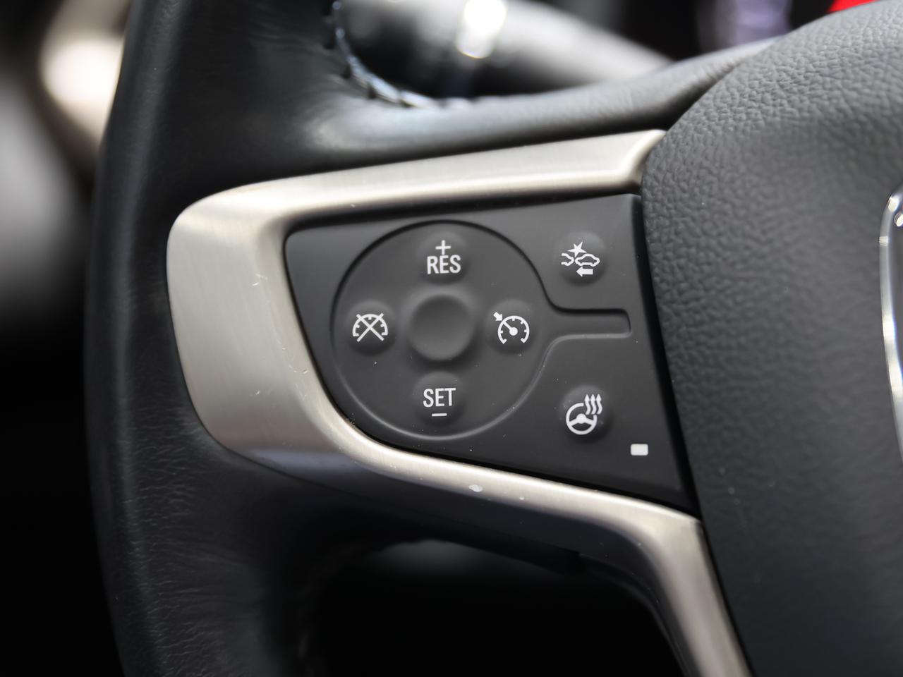 2020 GMC Acadia Denali AWD 6-Passenger NAV Cranberry PA