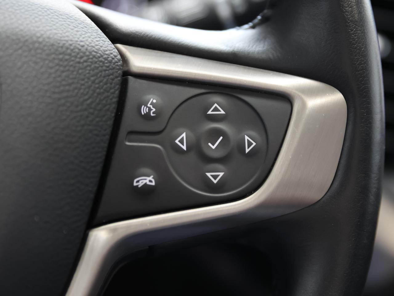 2020 GMC Acadia Denali AWD 6-Passenger NAV Cranberry PA