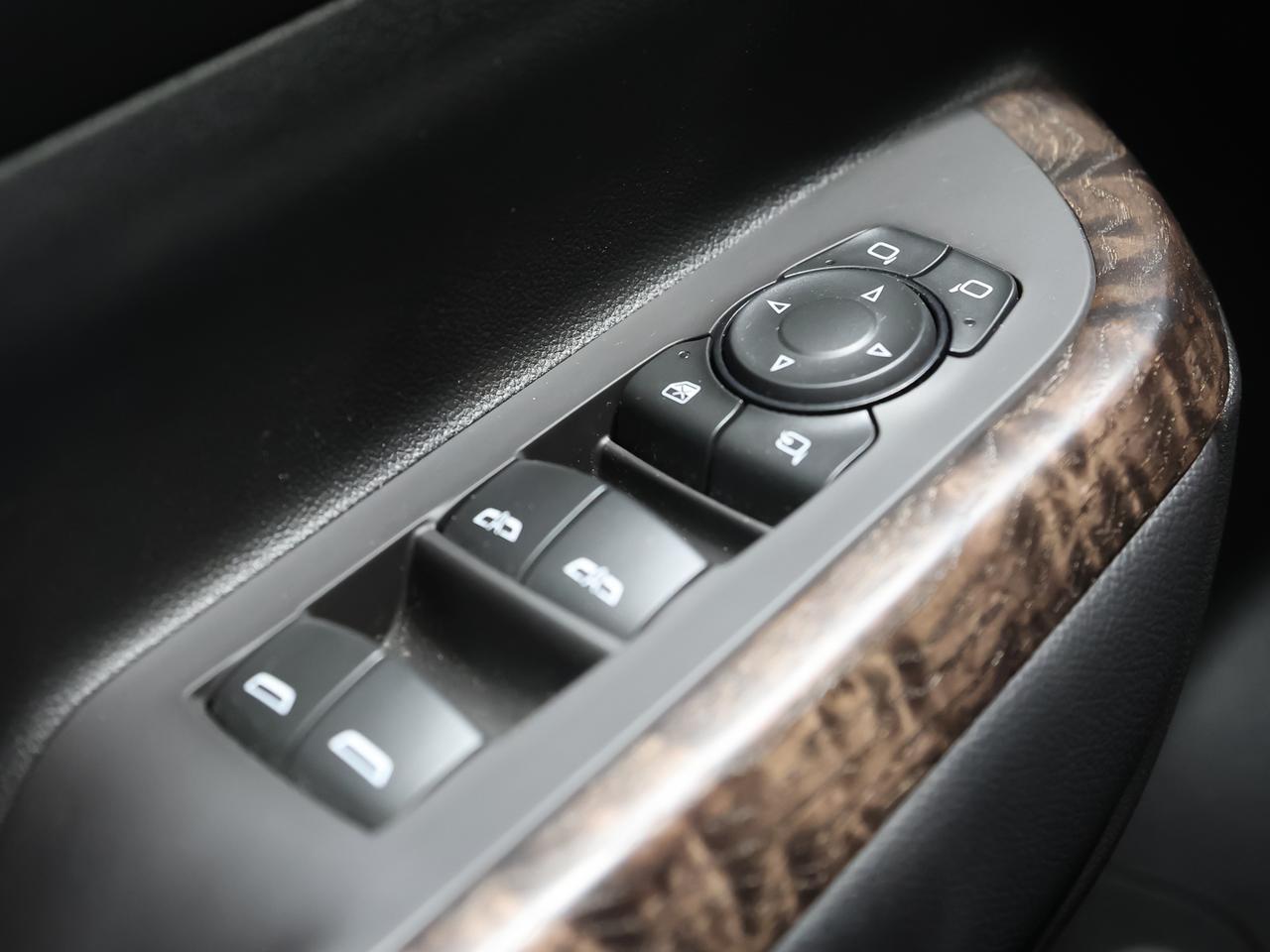 2020 GMC Acadia Denali AWD 6-Passenger NAV Cranberry PA