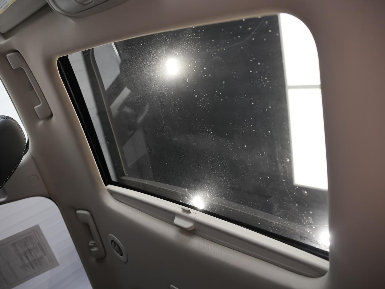 2020 GMC Acadia Denali AWD 6-Passenger NAV Cranberry PA