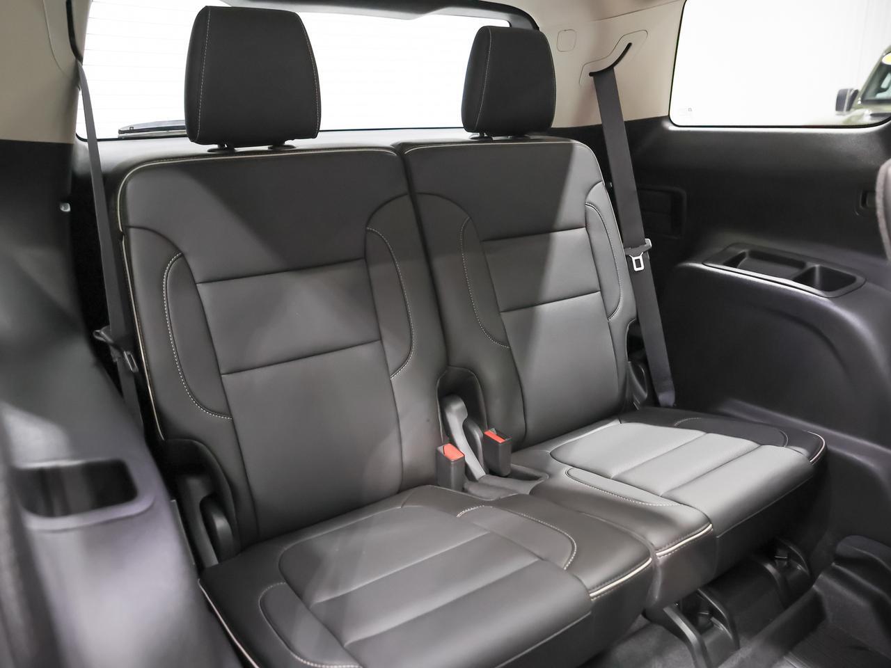 2020 GMC Acadia Denali AWD 6-Passenger NAV Cranberry PA