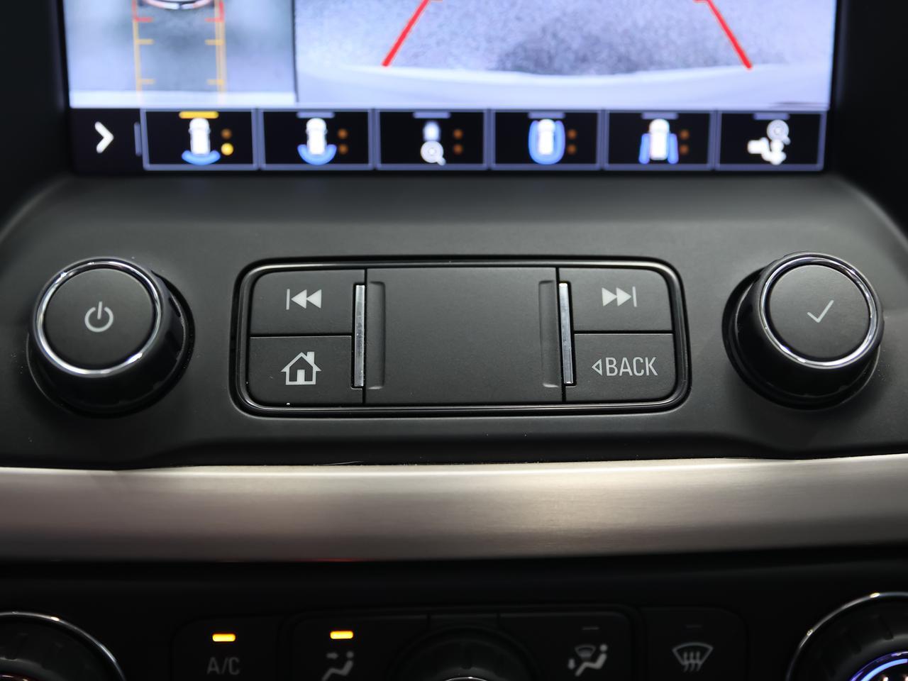 2020 GMC Acadia Denali AWD 6-Passenger NAV Cranberry PA