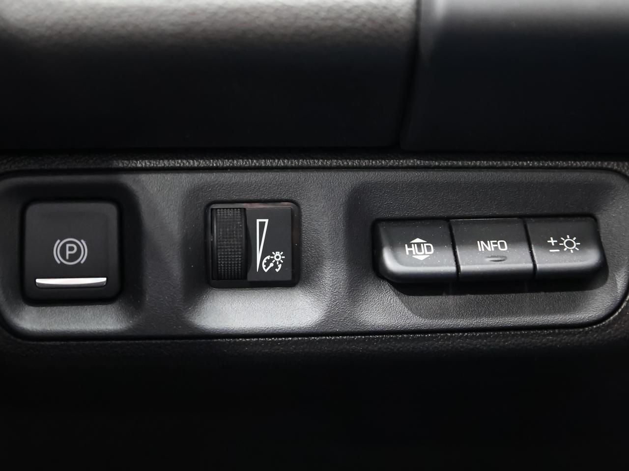 2020 GMC Acadia Denali AWD 6-Passenger NAV Cranberry PA