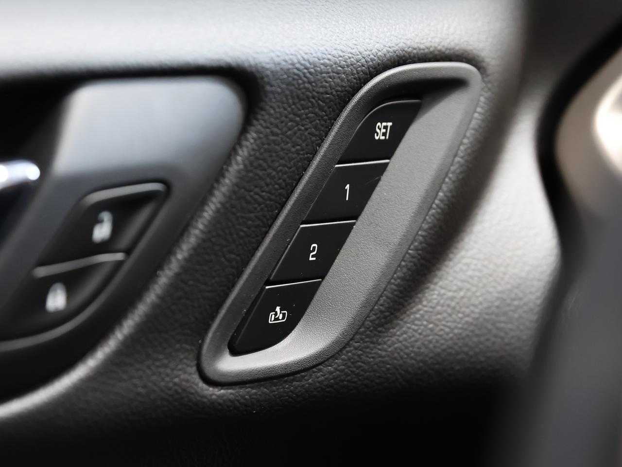 2020 GMC Acadia Denali AWD 6-Passenger NAV Cranberry PA