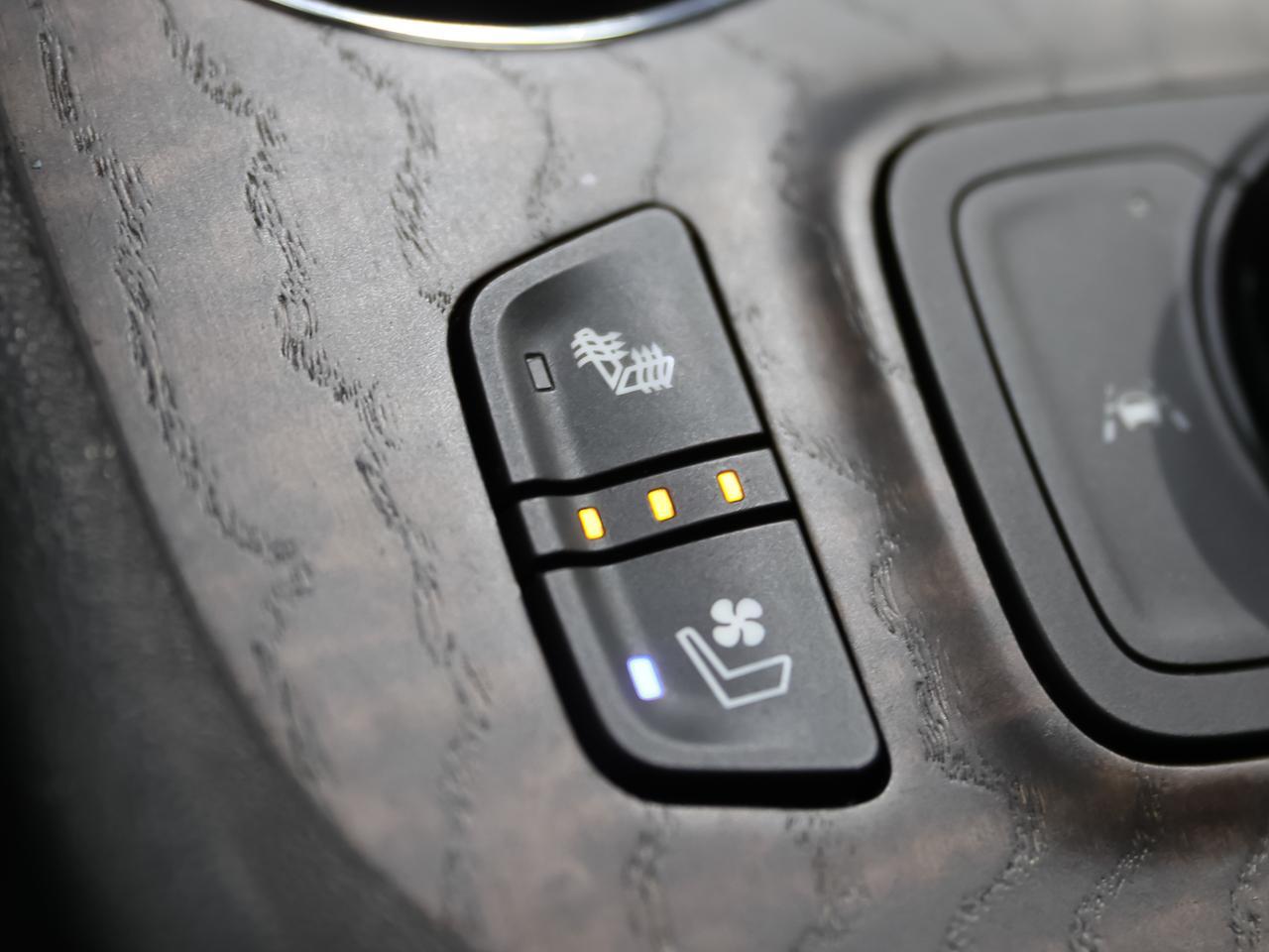 2020 GMC Acadia Denali AWD 6-Passenger NAV Cranberry PA