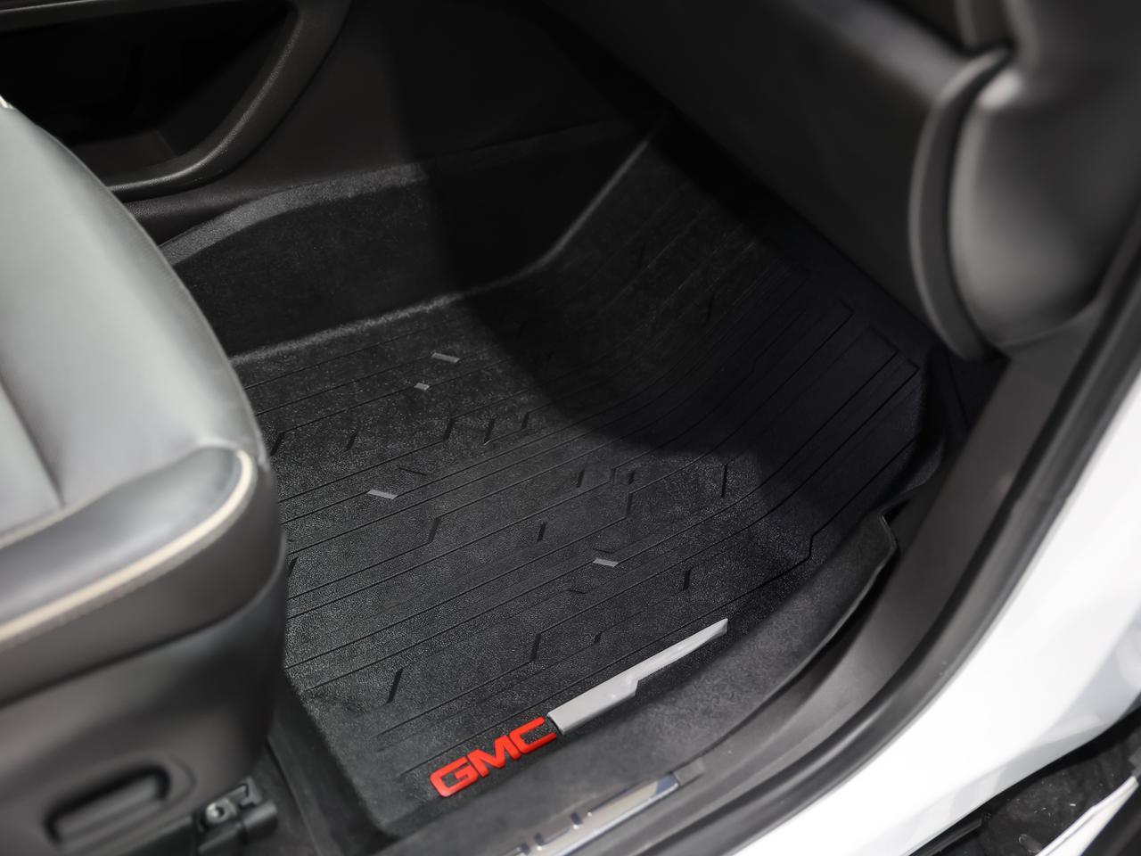 2020 GMC Acadia Denali AWD 6-Passenger NAV Cranberry PA