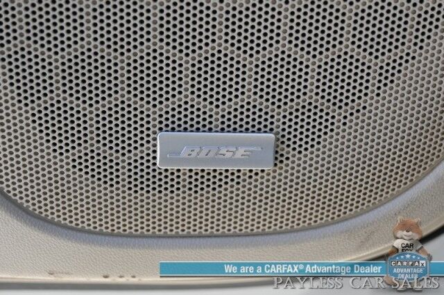 2020 GMC Acadia Denali Wasilla AK