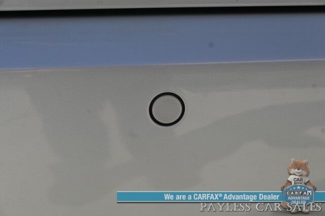 2020 GMC Acadia Denali Wasilla AK