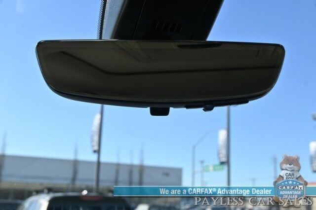 2020 GMC Acadia Denali Wasilla AK